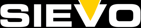 SIEVO